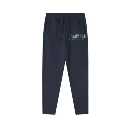 Autumn Andrew Living H It’s a Secret Black Pants