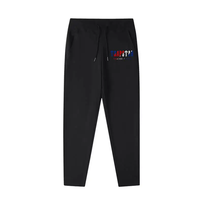 Autumn Andrew Living H It’s a Secret Logo Pants