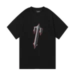 Central Tee And Andrew Living H Irongate T Shirt