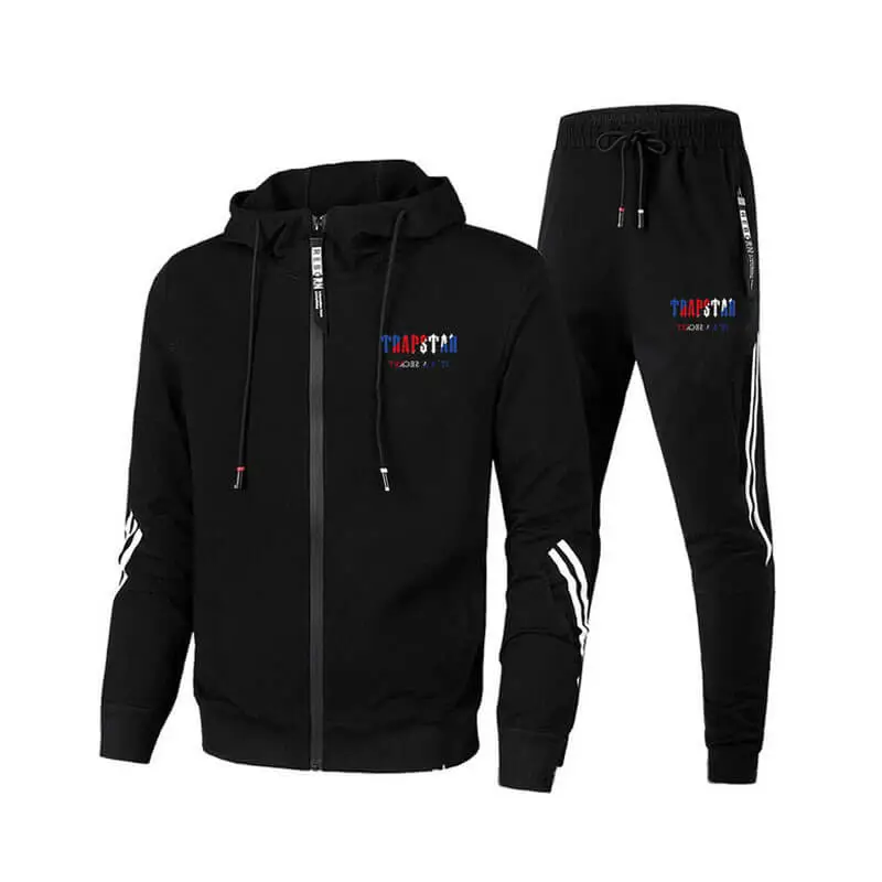 ghit22