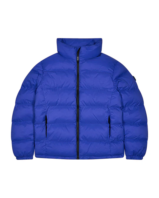 Blue_sasecretpuffer_f_1_540x