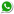 4-2-whatsapp-transparent-thumb