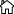 PngItem_5096652